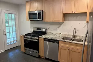 213 Buchanan Terrace, Decatur, GA 30030 - Photo 6