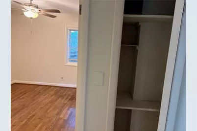 213 Buchanan Terrace #2, Decatur, GA 30030 - Photo 16