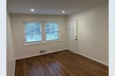 213 Buchanan Terrace #2, Decatur, GA 30030 - Photo 4