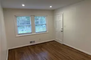 213 Buchanan Terrace, Decatur, GA 30030 - Photo 4