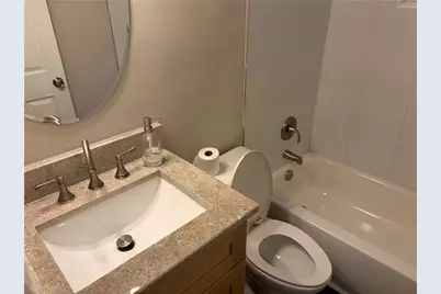 213 Buchanan Terrace #2, Decatur, GA 30030 - Photo 10