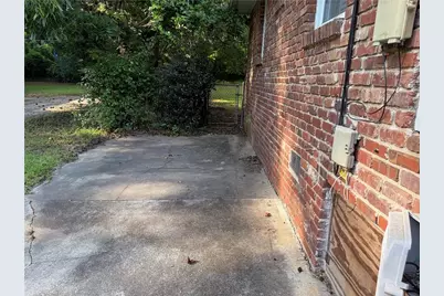 213 Buchanan Terrace #2, Decatur, GA 30030 - Photo 18