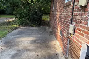 213 Buchanan Terrace, Decatur, GA 30030 - Photo 18