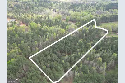 556 Benton Road, Covington, GA 30014 - Photo 1