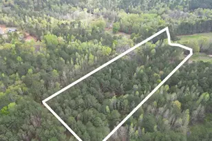 556 Benton Rd, Covington, GA 30014 - Photo 1