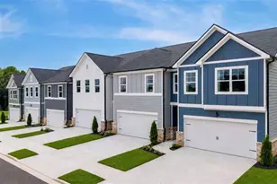 349 Yukon Dr, Conyers, GA 30094 - Photo 1
