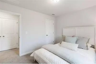 349 Yukon Drive #54, Conyers, GA 30094 - Photo 34