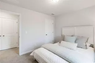 349 Yukon Dr, Conyers, GA 30094 - Photo 34