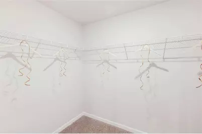 349 Yukon Drive #54, Conyers, GA 30094 - Photo 24