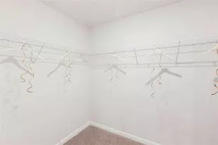 349 Yukon Dr, Conyers, GA 30094 - Photo 24