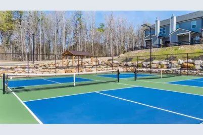 349 Yukon Drive #54, Conyers, GA 30094 - Photo 40