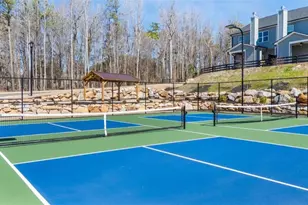349 Yukon Dr, Conyers, GA 30094 - Photo 40