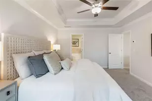 349 Yukon Dr, Conyers, GA 30094 - Photo 30