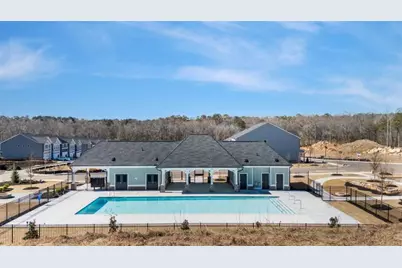 349 Yukon Drive #54, Conyers, GA 30094 - Photo 42