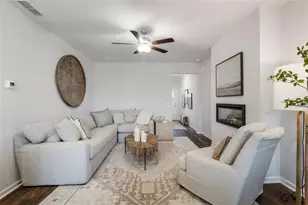 349 Yukon Dr, Conyers, GA 30094 - Photo 14
