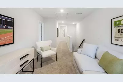 349 Yukon Drive #54, Conyers, GA 30094 - Photo 20