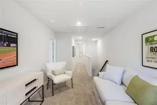 349 Yukon Dr, Conyers, GA 30094 - Photo 20