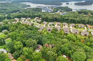 9080 Pine Tree Cir, Gainesville, GA 30506 - Photo 42