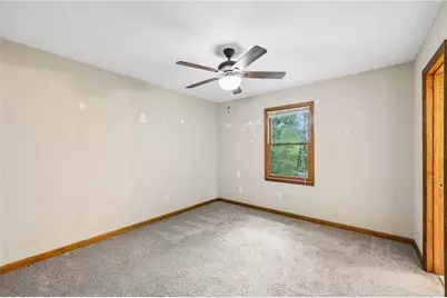 9080 Pine Tree Circle, Gainesville, GA 30506 - Photo 20