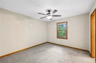 9080 Pine Tree Cir, Gainesville, GA 30506 - Photo 20