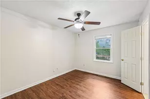 9080 Pine Tree Cir, Gainesville, GA 30506 - Photo 16