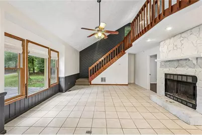 9080 Pine Tree Circle, Gainesville, GA 30506 - Photo 10