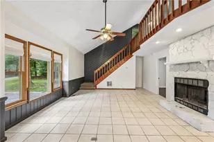 9080 Pine Tree Cir, Gainesville, GA 30506 - Photo 10