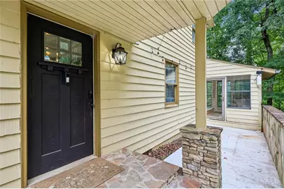 9080 Pine Tree Circle, Gainesville, GA 30506 - Photo 34