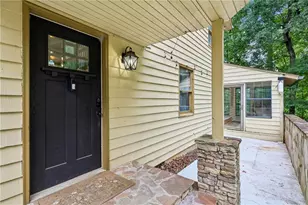 9080 Pine Tree Cir, Gainesville, GA 30506 - Photo 34
