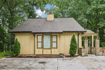 9080 Pine Tree Circle, Gainesville, GA 30506 - Photo 32
