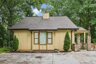 9080 Pine Tree Cir, Gainesville, GA 30506 - Photo 32