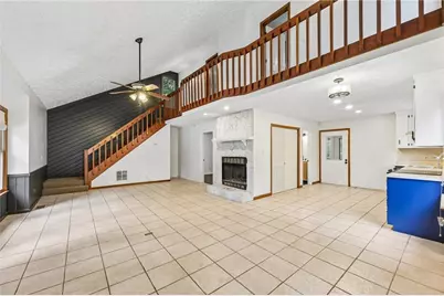 9080 Pine Tree Circle, Gainesville, GA 30506 - Photo 8