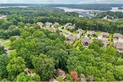 9080 Pine Tree Circle, Gainesville, GA 30506 - Photo 44