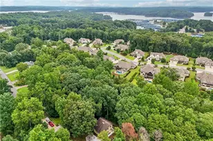 9080 Pine Tree Cir, Gainesville, GA 30506 - Photo 44