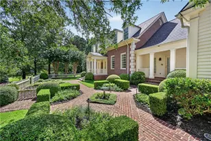 400 Windship Pl, Sandy Springs, GA 30327 - Photo 2