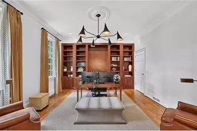 400 Windship Place, Sandy Springs, GA 30327 - Photo 8