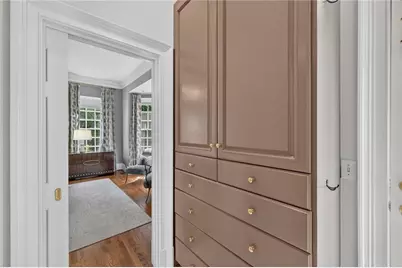 400 Windship Place, Sandy Springs, GA 30327 - Photo 22
