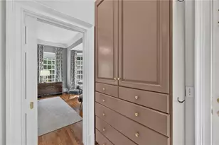 400 Windship Pl, Sandy Springs, GA 30327 - Photo 22