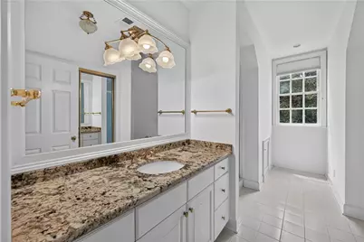 400 Windship Place, Sandy Springs, GA 30327 - Photo 36