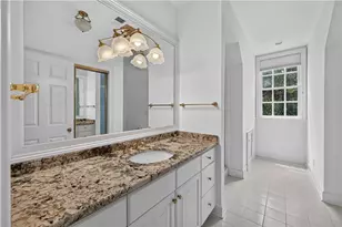 400 Windship Pl, Sandy Springs, GA 30327 - Photo 36