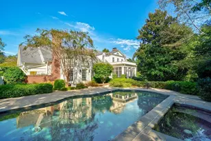 400 Windship Pl, Sandy Springs, GA 30327 - Photo 50