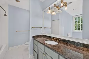 400 Windship Pl, Sandy Springs, GA 30327 - Photo 38
