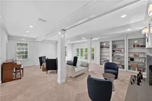400 Windship Pl, Sandy Springs, GA 30327 - Photo 42