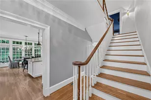 400 Windship Pl, Sandy Springs, GA 30327 - Photo 28