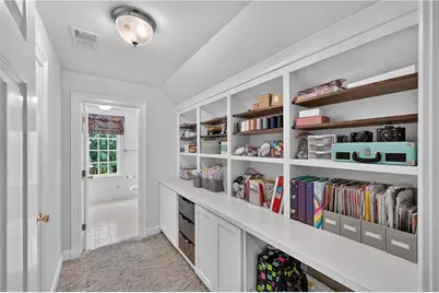 400 Windship Place, Sandy Springs, GA 30327 - Photo 30