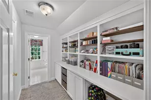400 Windship Pl, Sandy Springs, GA 30327 - Photo 30