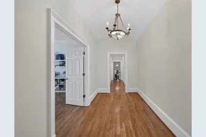 400 Windship Place, Sandy Springs, GA 30327 - Photo 32