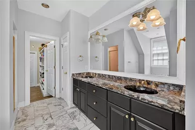 400 Windship Place, Sandy Springs, GA 30327 - Photo 34