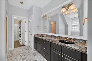 400 Windship Pl, Sandy Springs, GA 30327 - Photo 34