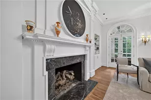 400 Windship Pl, Sandy Springs, GA 30327 - Photo 6